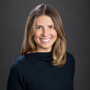Lara Thibodeau Lara Thibodeau