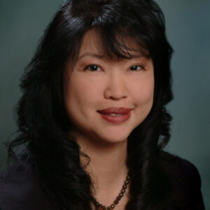 0463_2x2.5@print300dpi best adhd doctor in raleigh durham nc
