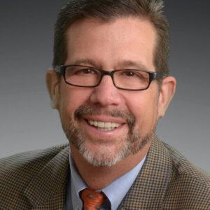 7864_2x2.5@300dpi Headshot of Dr. James Bellard of Raleigh Psychiatric Associates https://www.linkedin.com/in/james-bellard-0365ba2a/