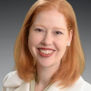 7871_2x2.5@300dpi Headshot of Dr. Rhonda Stahl of Raleigh Psychiatric Associates https://www.linkedin.com/in/rhonda-stahl-7604b824/