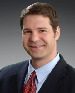 depression doctor raleigh cary nc