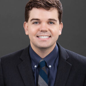 Adam Lake Headshot of Dr. Adam Lake of Raleigh Psychiatric Associates https://www.linkedin.com/in/adam-lake-29000650/