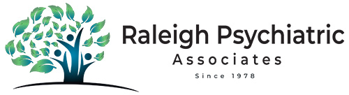 Raleigh Psychiatric Associates